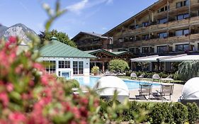 Hotel Pirchnerhof
